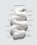 Sade CloudBarrier Moisturizer 