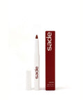 Sade Silk Lip Liner Cocoa 