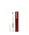 Sade Silk Lip Liner Plum 