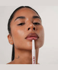Sade Silk Lip Liner 