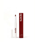 Sade Silk Lip Liner 