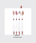 Sade Silk Lip Liner 