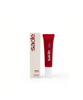 Sade Silk Lip Melt 