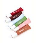 Sade Silk Lip Melt 