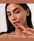 Sade Silk Lip Melt 