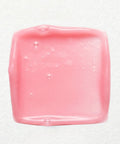 Sade Silk Lip Melt 
