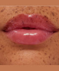 Sade Silk Lip Melt 