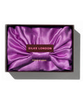 SILKE London Silk Hair Wrap 