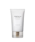 Skin1004 Madagascar Centella Soothing Cream 