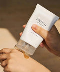 Skin1004 Madagascar Centella Soothing Cream 