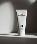 Verso Skincare Nourishing Mask 