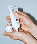 Verso Skincare Nourishing Mask 