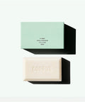 CORPUS Naturals Plant based Natural Cleansing Bar - Nº Green 
