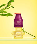 Current State of Skin Vitamin C + Super Greens Brightening Serum 
