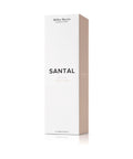Miller Harris Santal Reed Diffuser 