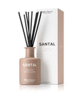 Miller Harris Santal Reed Diffuser 