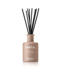 Miller Harris Santal Reed Diffuser 
