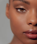 RÓEN Beauty Eyeline Define Eyeliner Pencil - Shimmering 