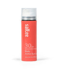 Saltee SPF30 Body Active Sun Lotion 